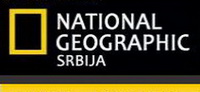 Nacionalna geografija